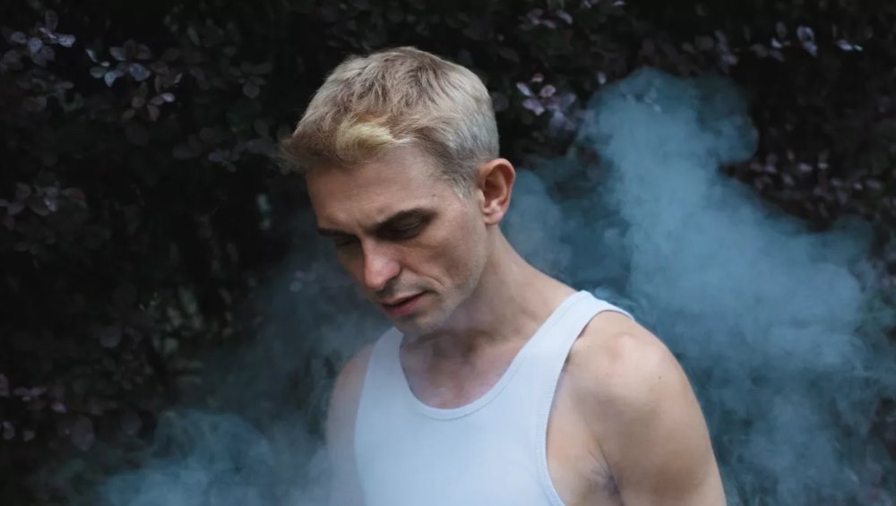 Vito Bambino z nowym singlem Americano. Jest też trasa koncertowa pod tą samą nazwą