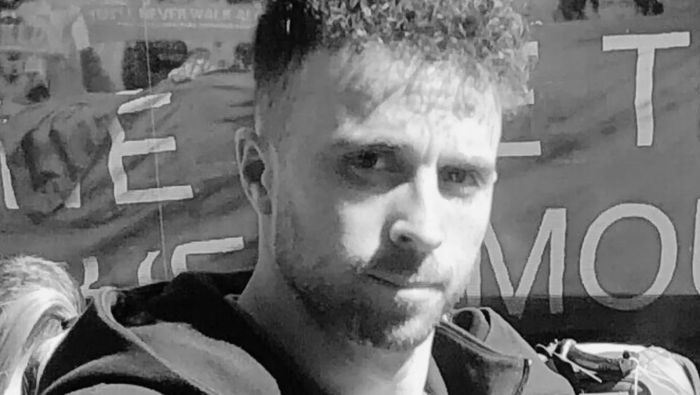 Zawodnik Liverpoolu nie żyje. Diogo Jota zginął wraz z bratem