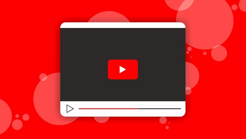 YouTube z weryfikacją wieku. Nowy system jest już wprowadzany