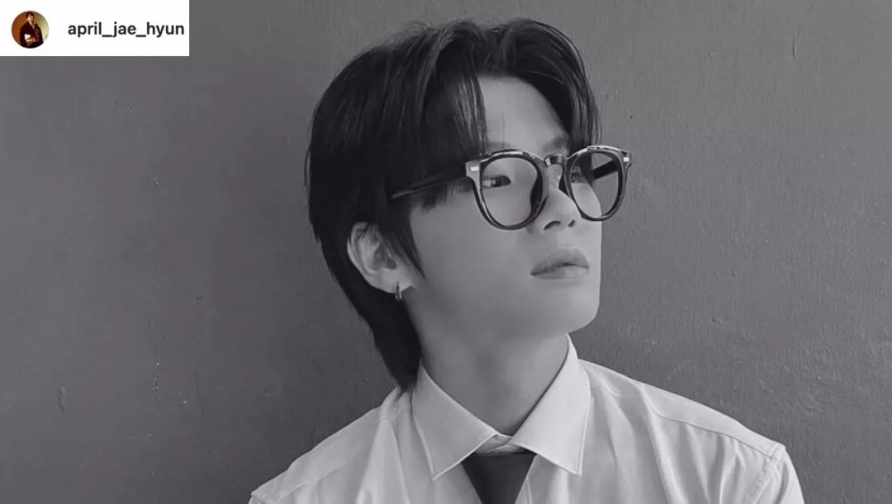 Nie żyje gwiazda K-popu. Jaehyun miał 23 lata