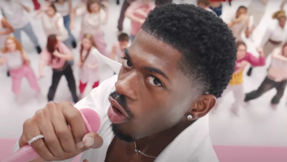 Lil Nas X usłyszał cztery zarzuty. Za co odpowie przed sądem?