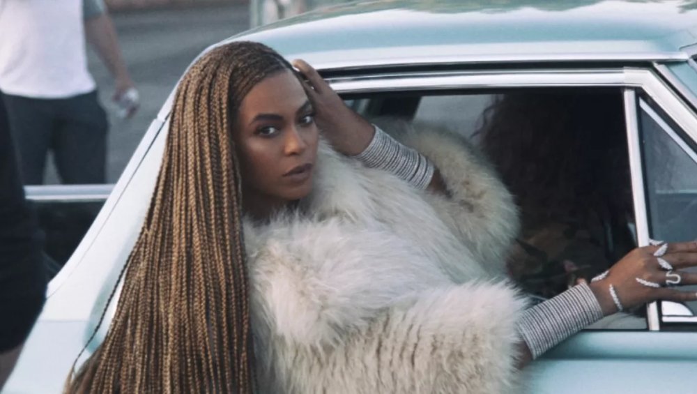 Beyoncé z problemami przed koncertem. Doszło do włamania i kradzieży