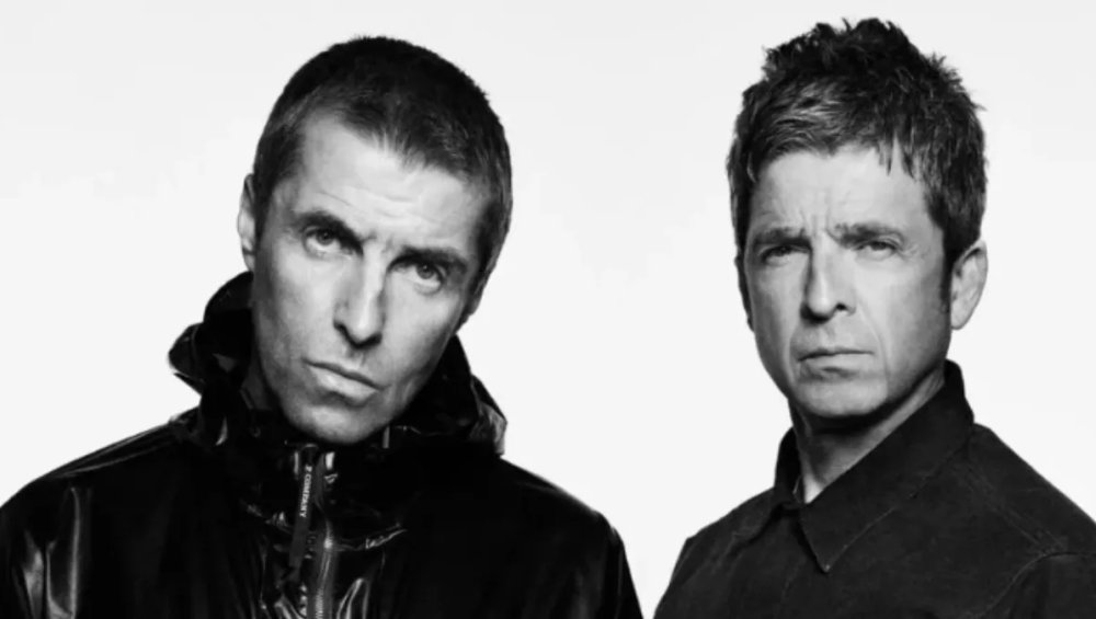 Tragedia na koncercie Oasis. Nie żyje fan