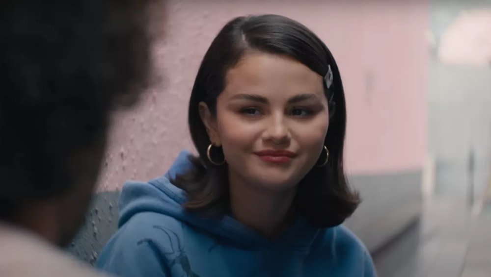 Selena Gomez zaskoczyła wyznaniem. To on był jej pierwszą 'miłością'