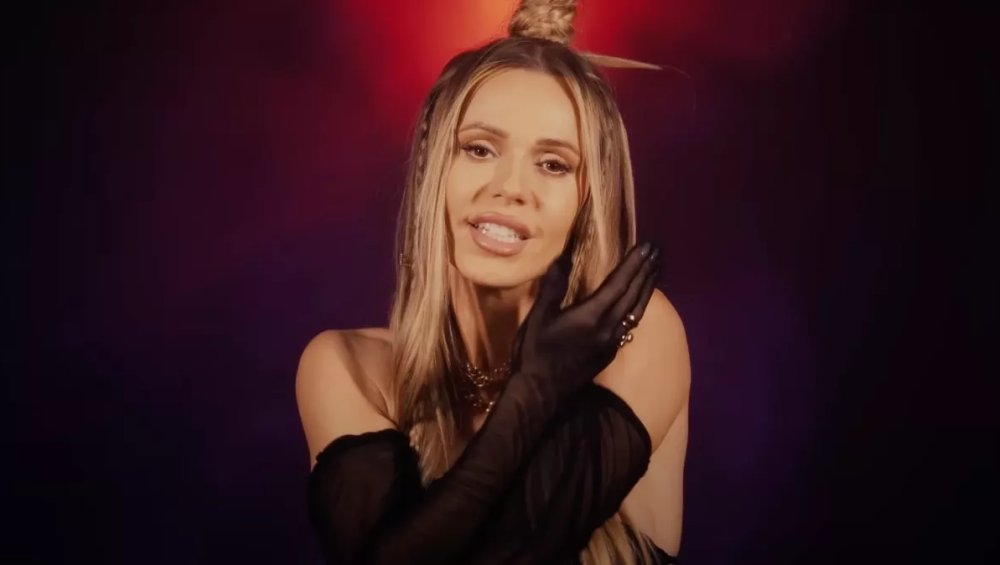 Ile Doda zarabia za krótki koncert? 'Kawalerka'