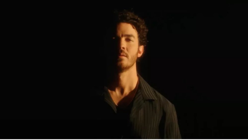 Kevin Jonas wspomina rozpad Jonas Brothers sprzed lat. Mógł zbankrutować