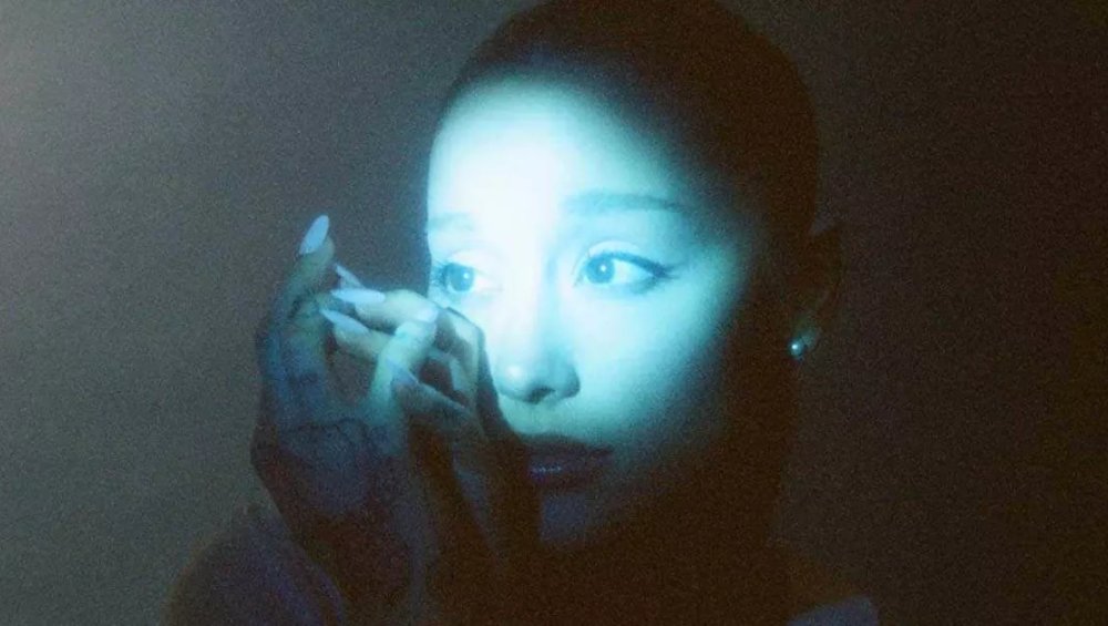 Ariana Grande rusza w trasę koncertową! Gdzie wystąpi?