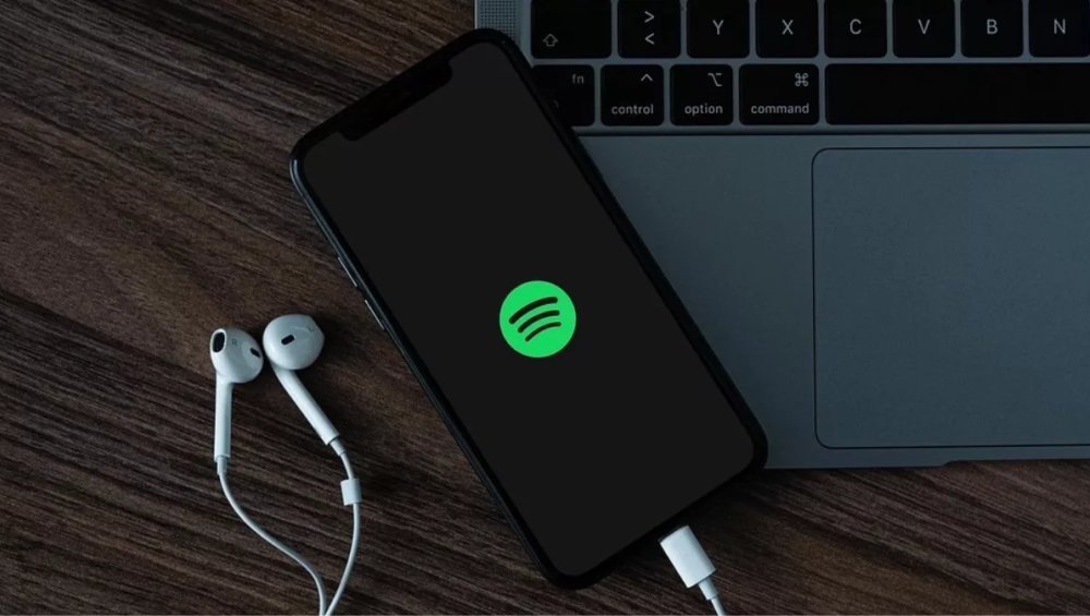 Spotify z nową funkcją. Czego dotyczy?