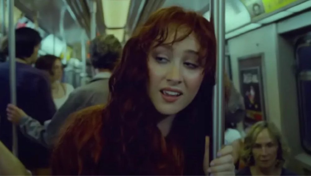Chappell Roan wydała kolejny singiel. The Subway zrobi zamieszanie?