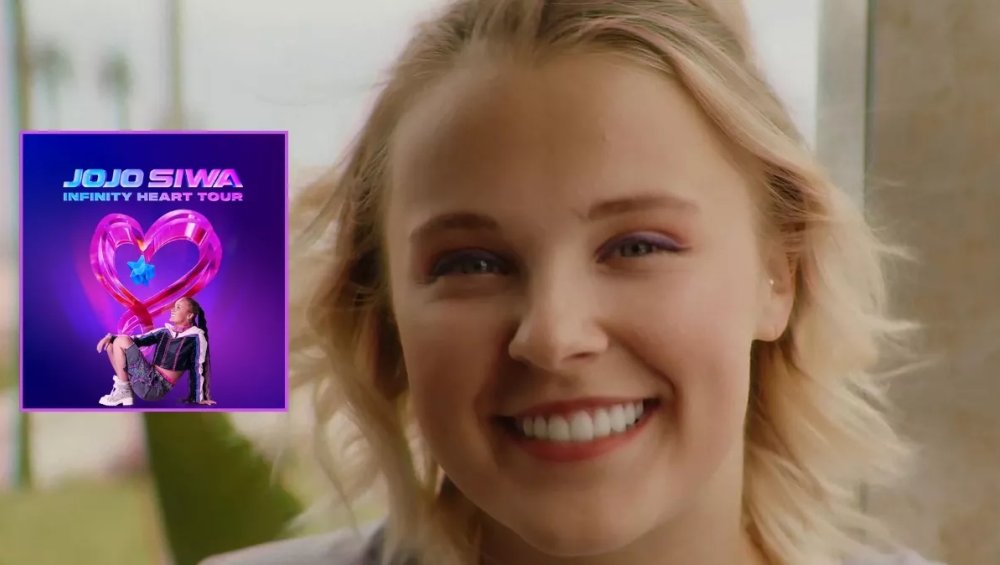 JoJo Siwa wystąpi w POLSCE! Jest data koncertu