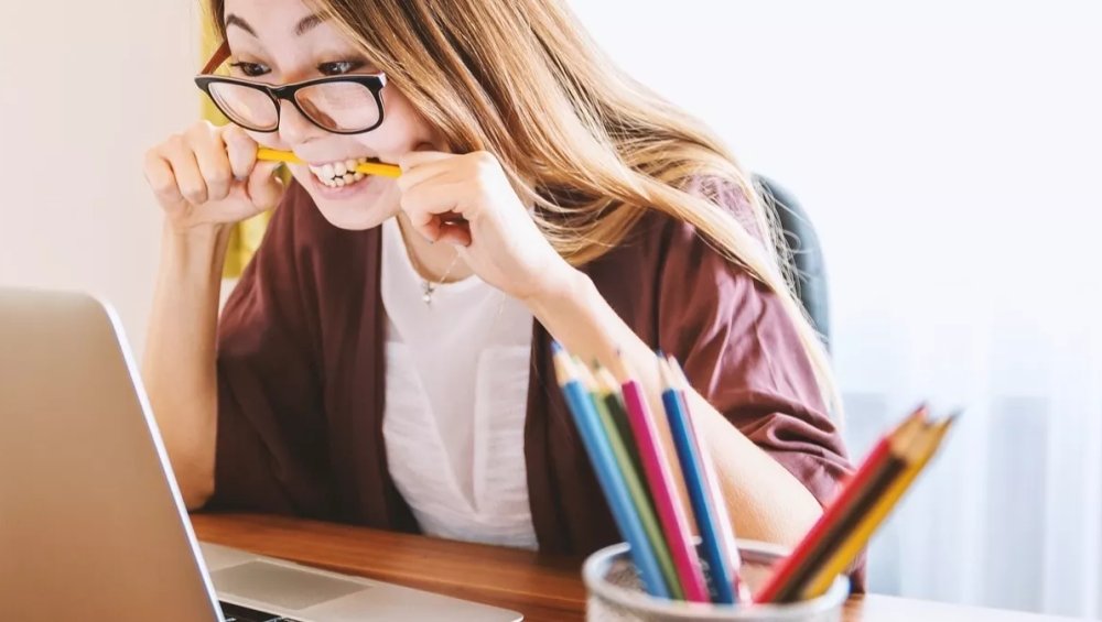 Wyniki matur 2025: gdzie sprawdzić 8.07?