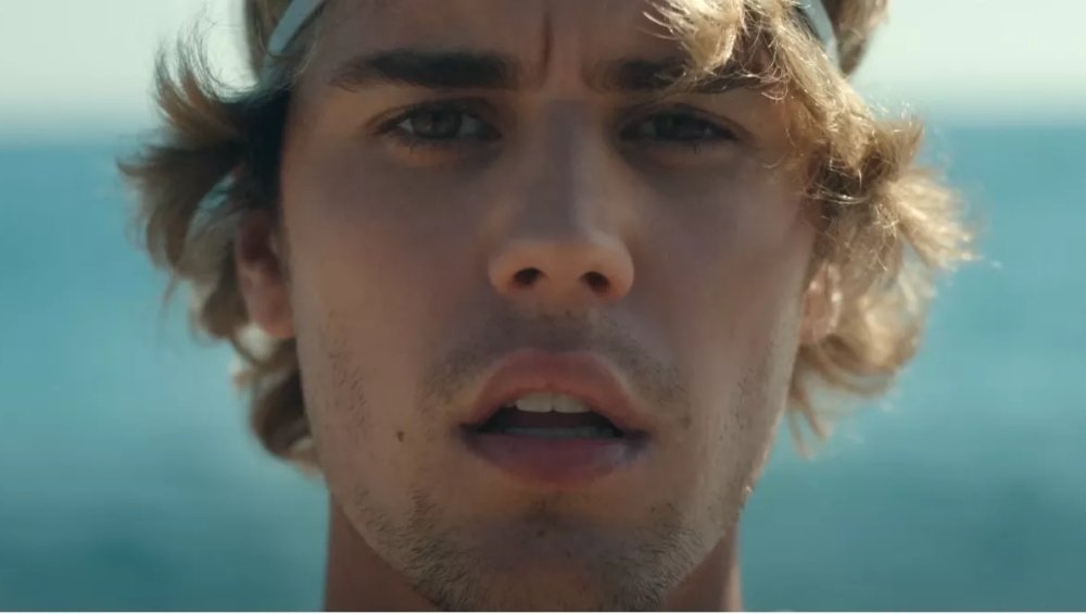 Justin Bieber przyznał się do problemów ze zdrowiem psychicznym. To wyśpiewał na nowym albumie
