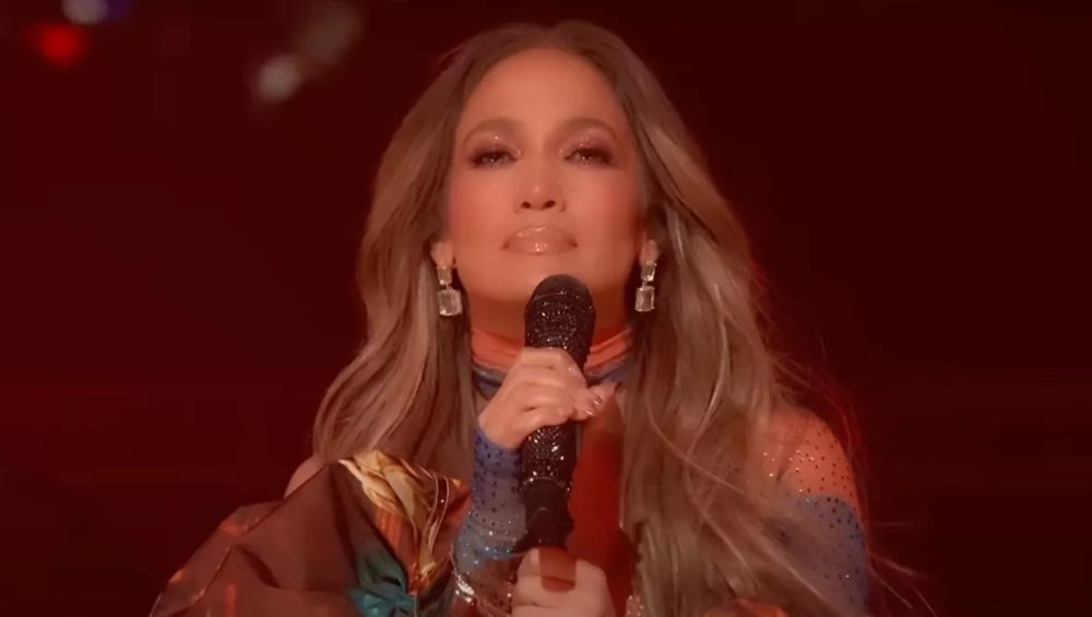 Wymagania Jennifer Lopez na koncert w Polsce. Lista jej życzeń robi wrażenie
