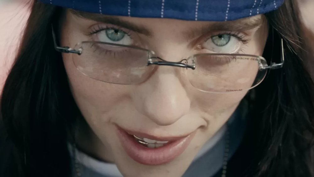 Piosenki Billie Eilish jako kołysanki? Rockabye Baby zapowiada album z jej hitami
