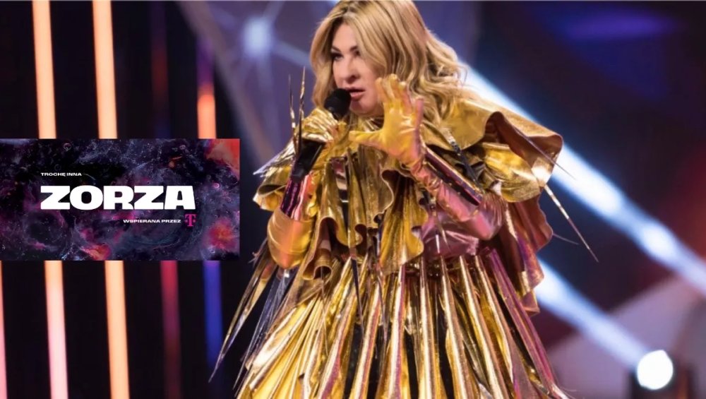ZORZA: Beata Kozidrak gościem specjalnym festiwalu. Kiedy wystąpi?