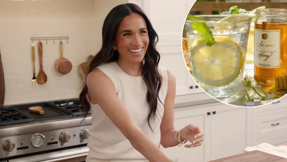 Produkty Meghan Markle trafią do sklepów. Co można kupić i w jakiej cenie?