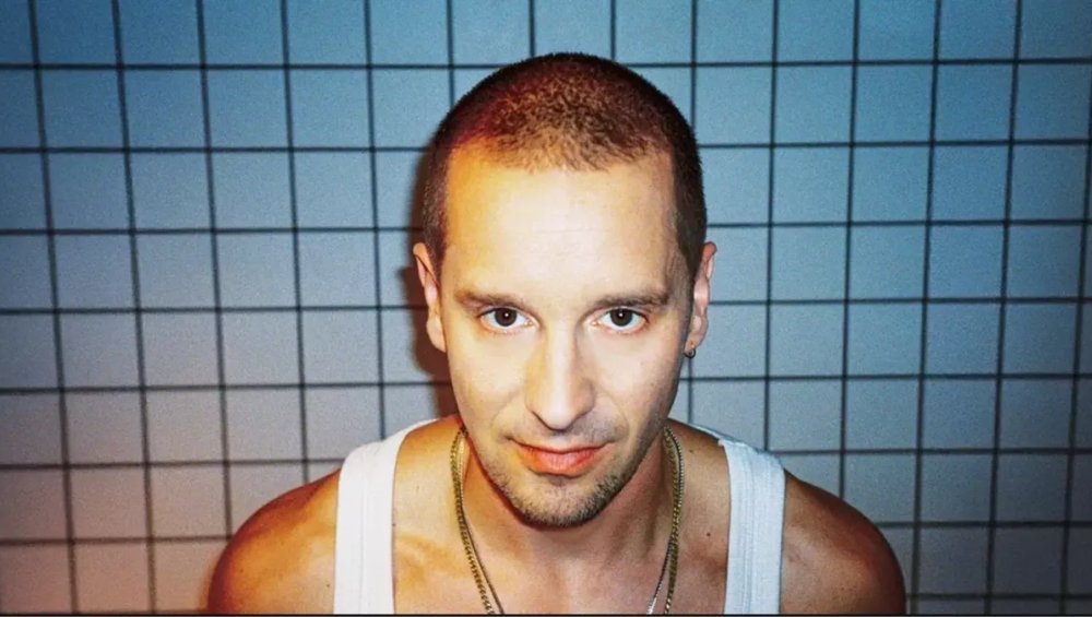 Krzysztof Zalewski jesienią rusza w trasę. Gdzie wystąpi?