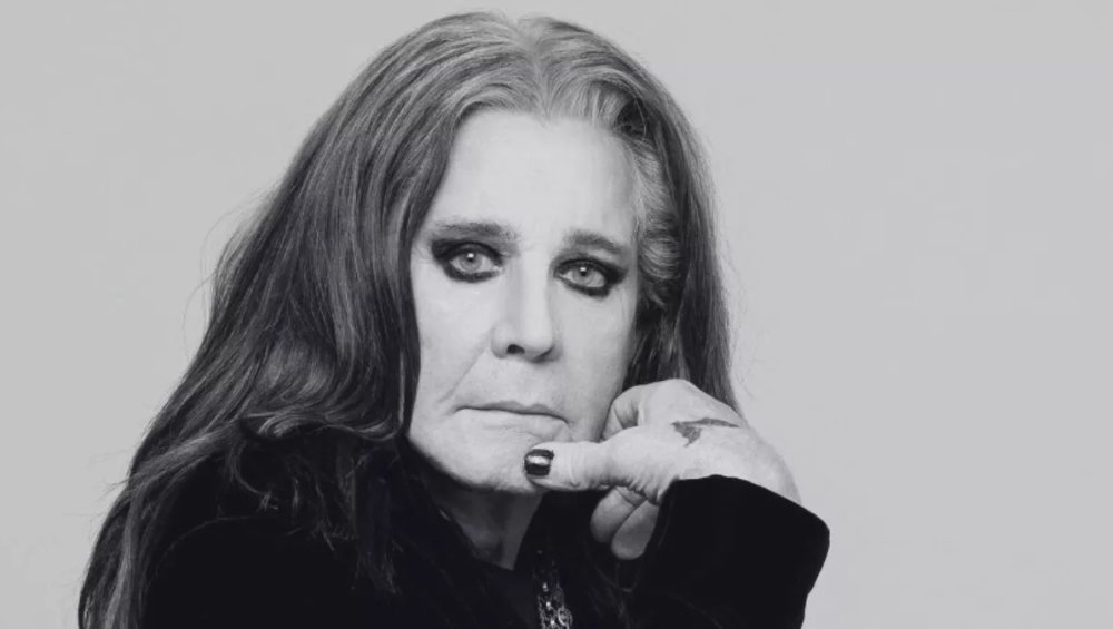 Ozzy Osbourne nie żyje. Miał 76 lat