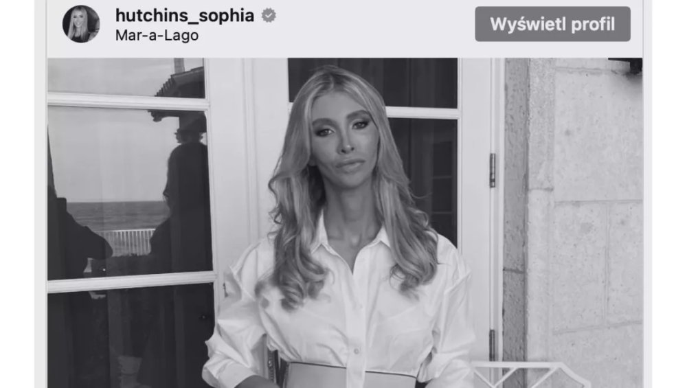 Nie żyje menadżerka Caitlin Jenner. Miała 29 lat