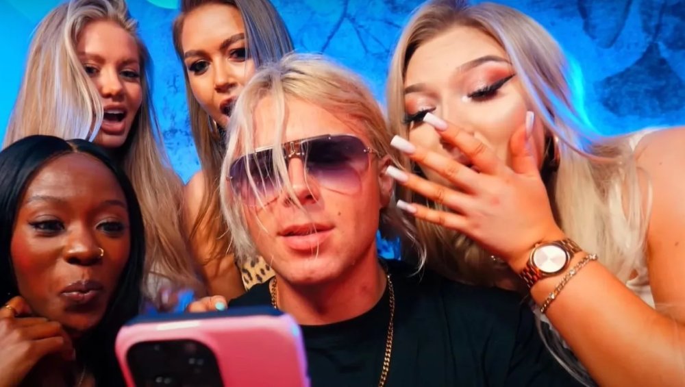 Skolim z nową piosenką. Tak brzmi Dawaj do Tańca