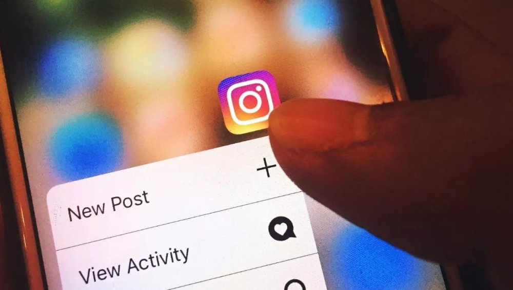 Te profile na polskim Instagramie były najczęściej oglądane w czerwcu 2025 roku