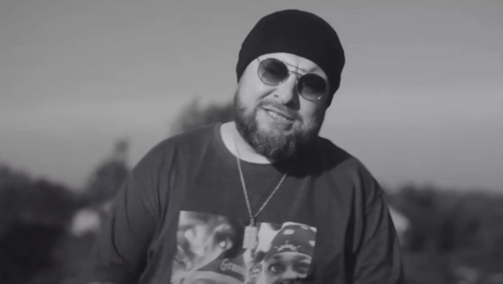 Pogrzeb BasaTajpana. Kiedy i gdzie się odbędzie?