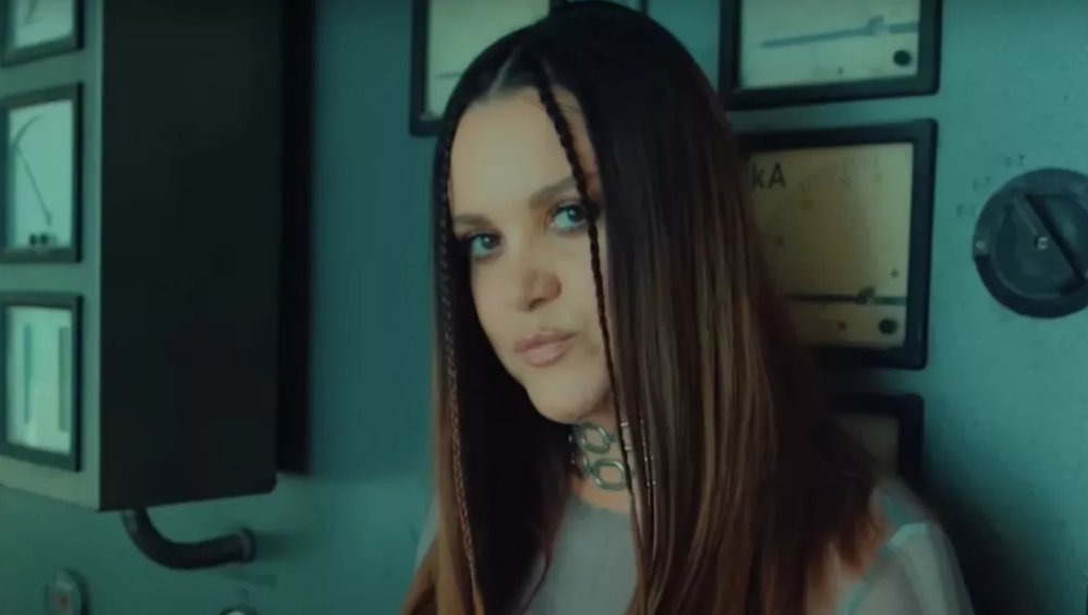 Dominika Gawęda rozstała się z mężem. Menadżerka potwierdziła
