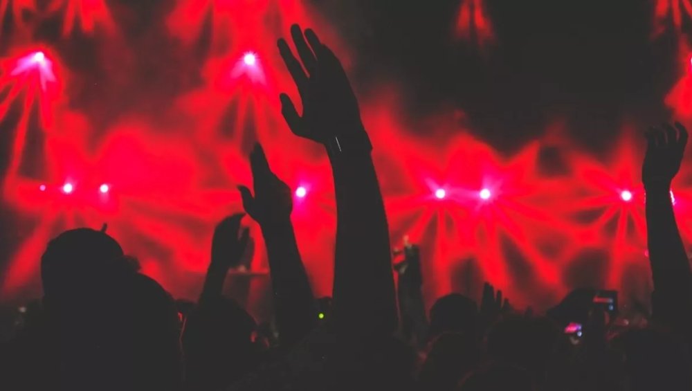 Polski festiwal został odwołany. Co się stało?