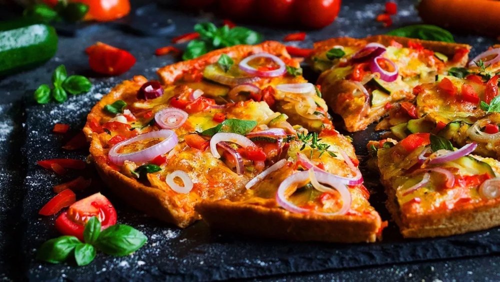 Polska pizzeria w rankingu 50 najlepszych na świecie. Gdzie się znajduje?