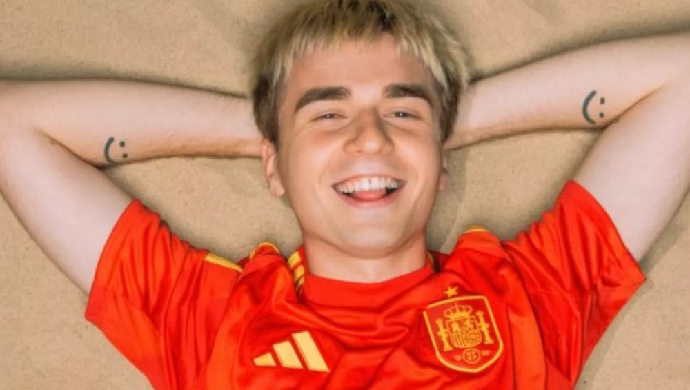 Mata wywołał burzę w sieci po koncercie. Internauci nie kryli oburzenia