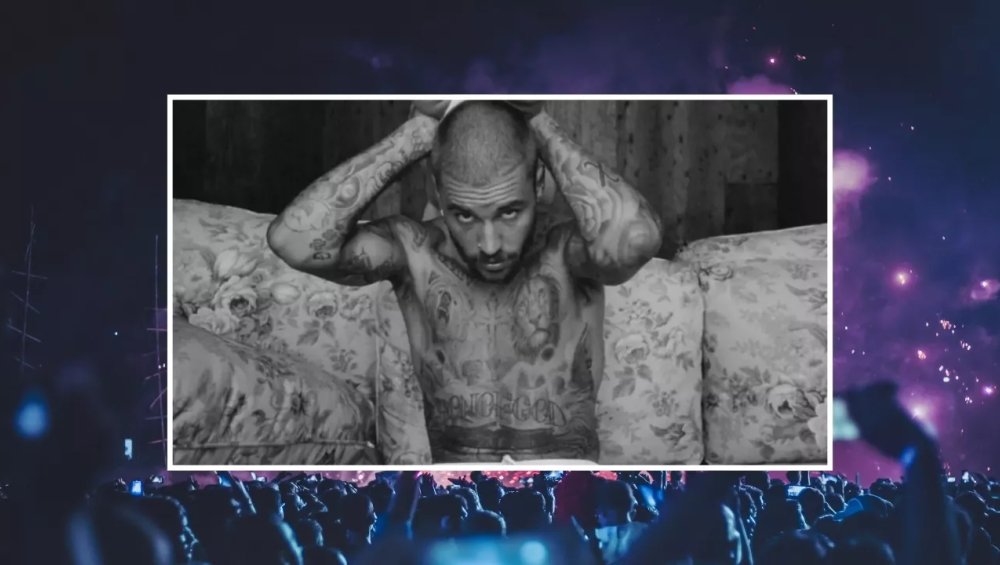 Justin Bieber o powrocie na trasę koncertową. Jest na to szansa?