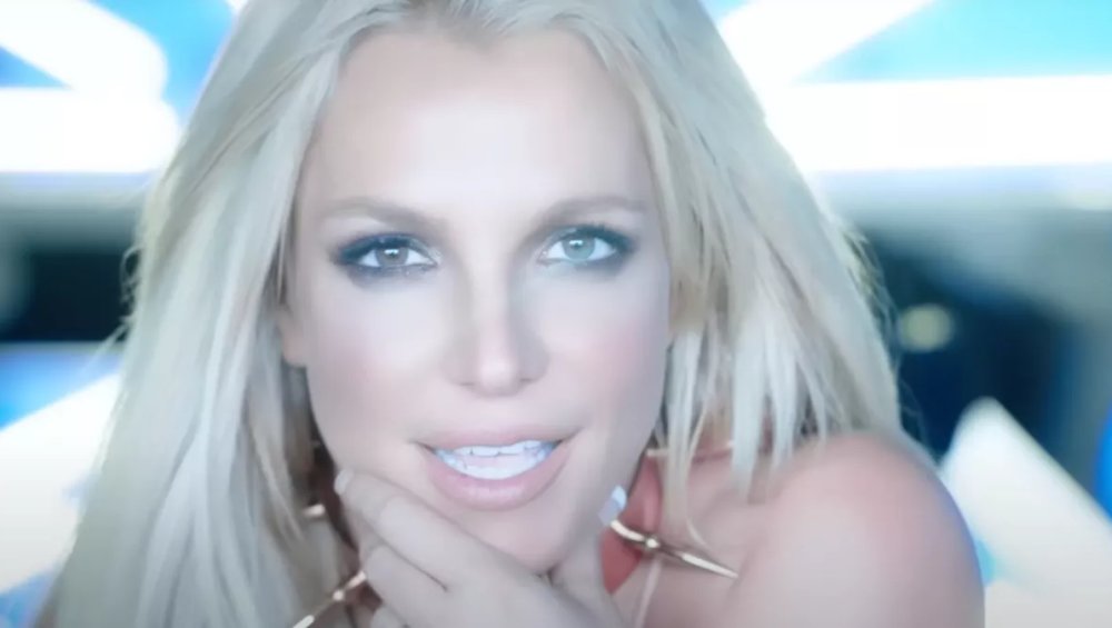 Britney Spears skarży się na problemy neurologiczne. Jej wpisy wciąż niepokoją