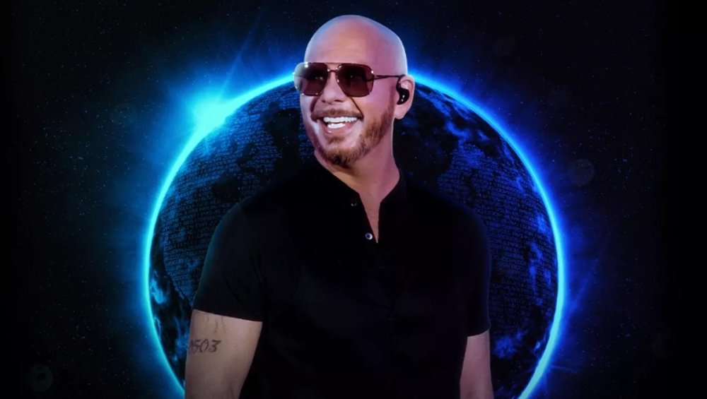 Bilety na Pitbulla na Narodowym: ceny powalą?