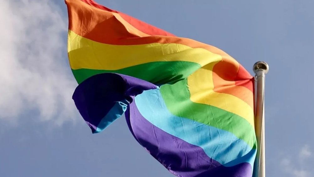 Tęczowy Piątek - co to za dzień i jak można go świętować?