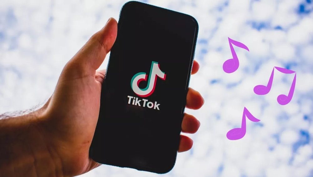 TikTok podsumowuje hity lata 2025. Kto znalazł się na szczycie?