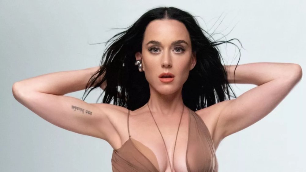 Katy Perry: setlista na koncert w Krakowie. Te piosenki usłyszymy Katy Perry: setlista na koncert w Krakowie. Te piosenki usłyszymy