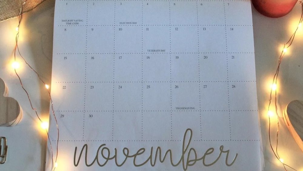 10 listopada wolny od pracy? Dla tych zawodów tak