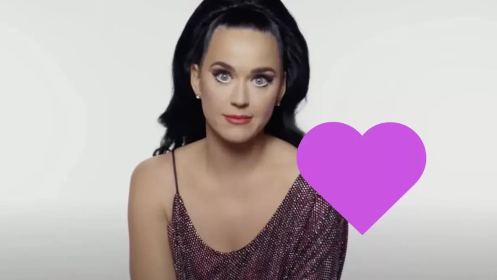 Katy Perry ‘przyłapana’ na pocałunkach z partnerem. Już nie ukrywa nowego związku?