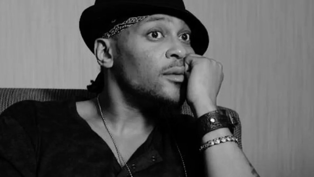 D'Angelo nie żyje. Legendarny wokalista R&B miał 51 lat