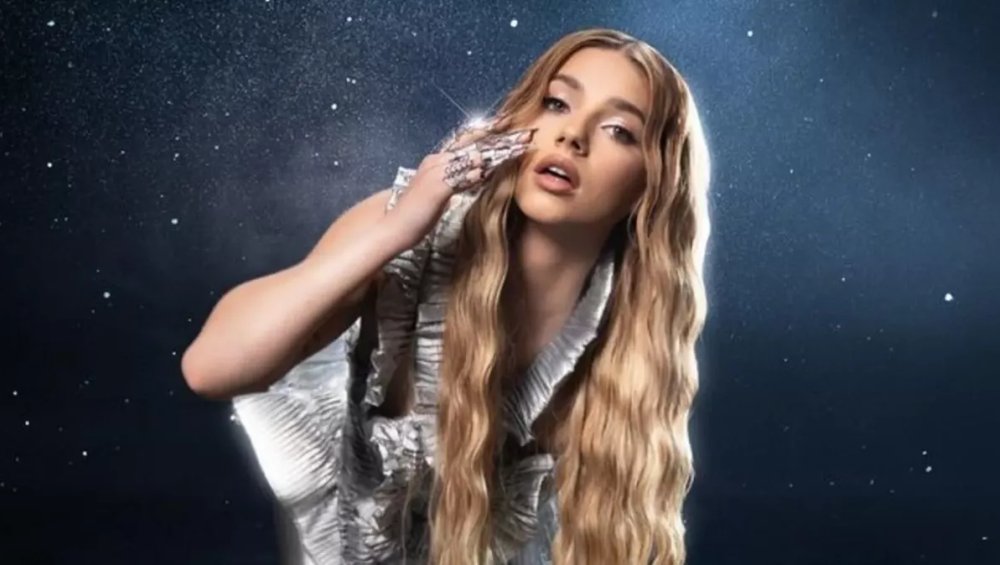 Julia Żugaj mierzy się z falą krytyki po MoonFest 2. Co się stało?