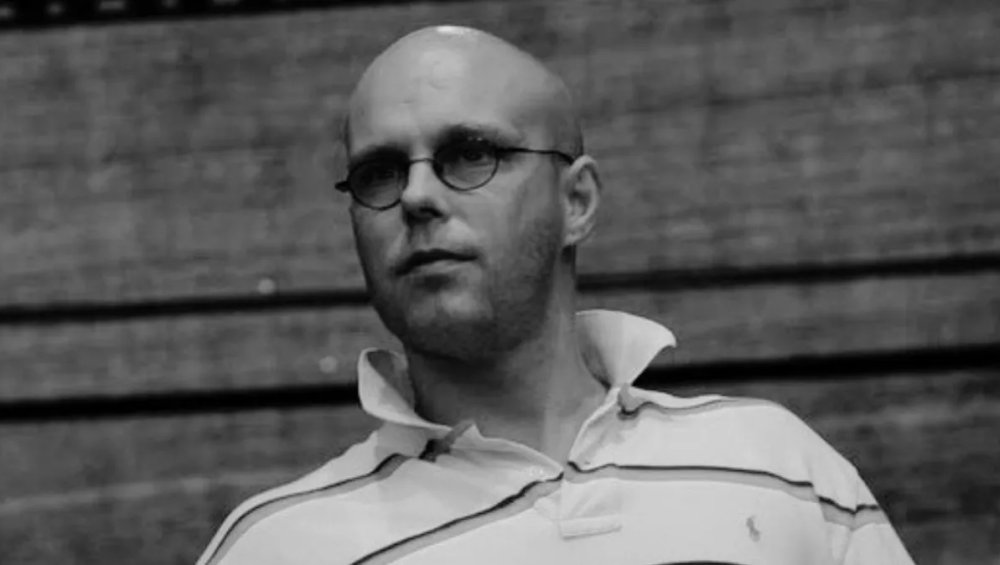 Pono nie żyje. Miał 49 lat - Sokół żegna rapera