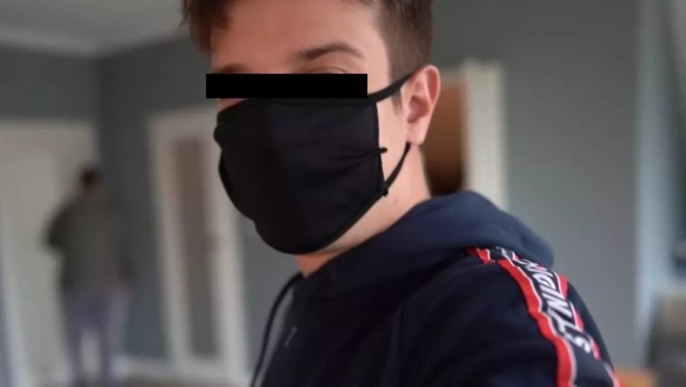 Jest wyrok w sprawie Kamerzysty. Chodzi o znęcanie się nad 18-latkiem z niepełnosprawnością