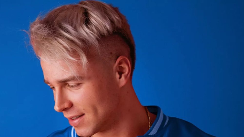 Skolim: koncerty w grudniu 2025. Gdzie wystąpi artysta?