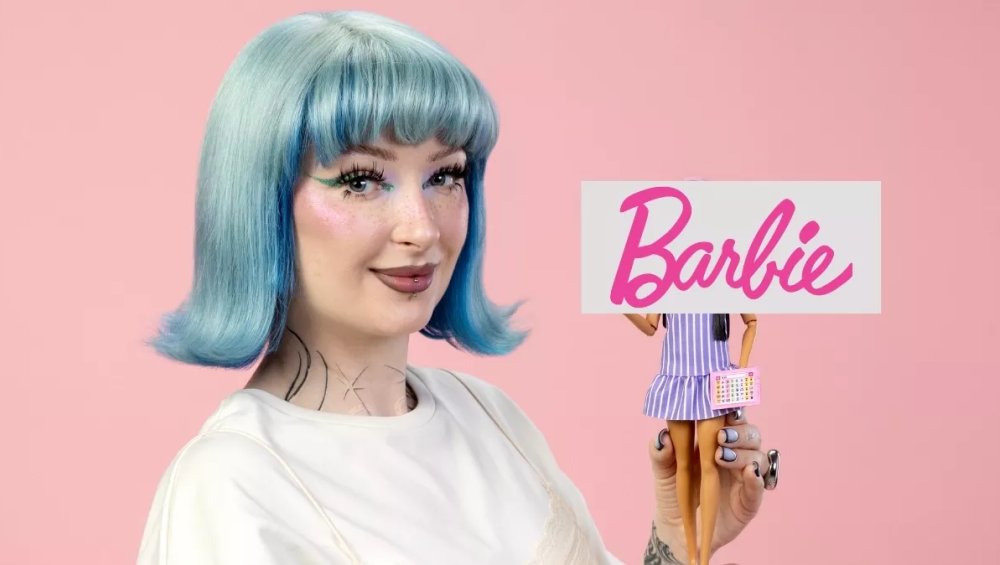 Powstała pierwsza Lalka Barbie w spektrum autyzmu. Jak wygląda i ile kosztuje?
