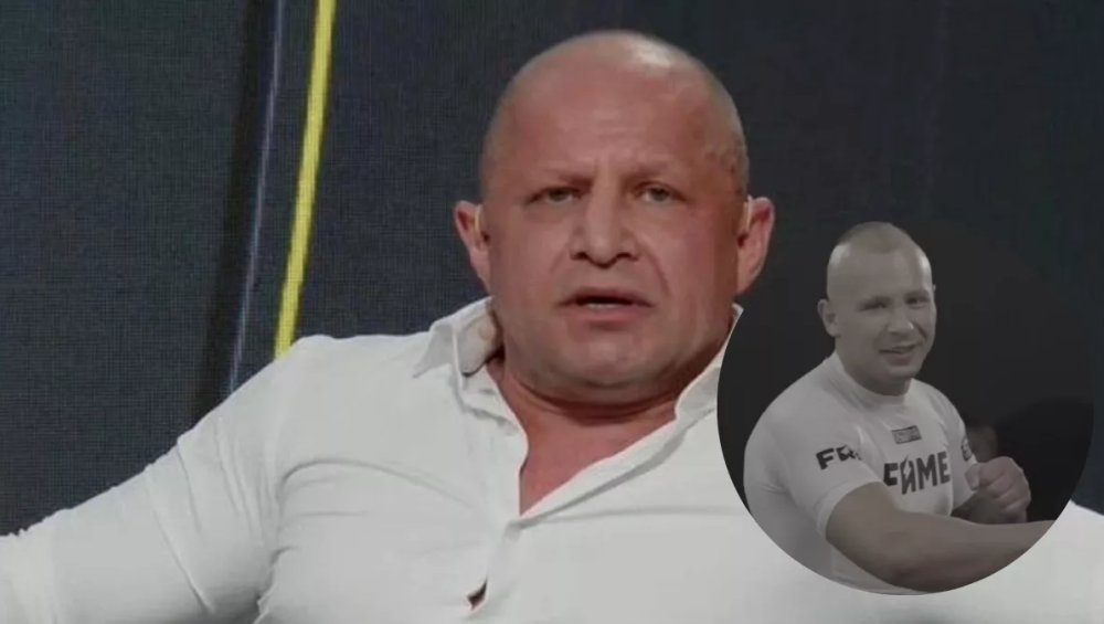 Jacek Murański wyjawił przyczynę śmierci syna? To wyznał po latach