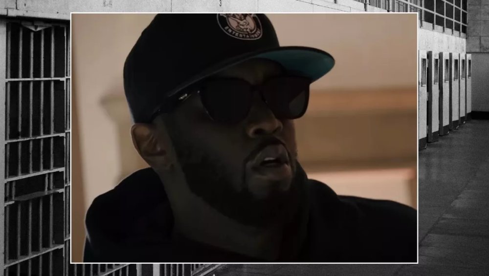 Diddy zostanie dłużej za kratkami. Miał naruszyć wiele zasad