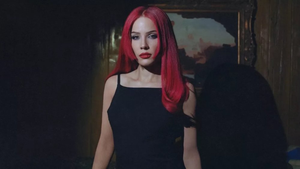 Halsey zagra koncert w POLSCE. Gdzie wystąpi?