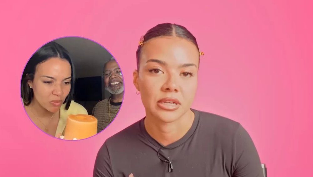 Lexy Chaplin zgłoszona do prokuratury. Wszystko przez… przysmak dla konia