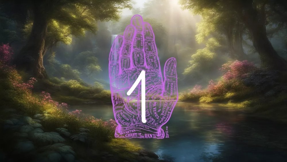 Rozpoczął się nowy rok numerologiczny. Jakie energie i zmiany przyniesie?