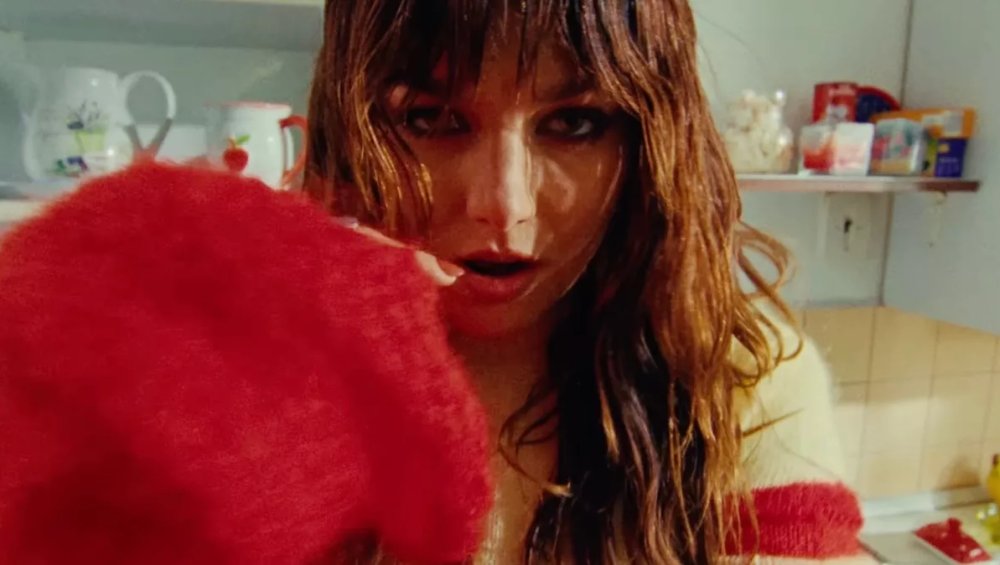 Ewa Farna odniosła historyczny sukces. Wow!